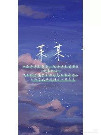 大菠萝福建导航导入官方隐藏入口2022年